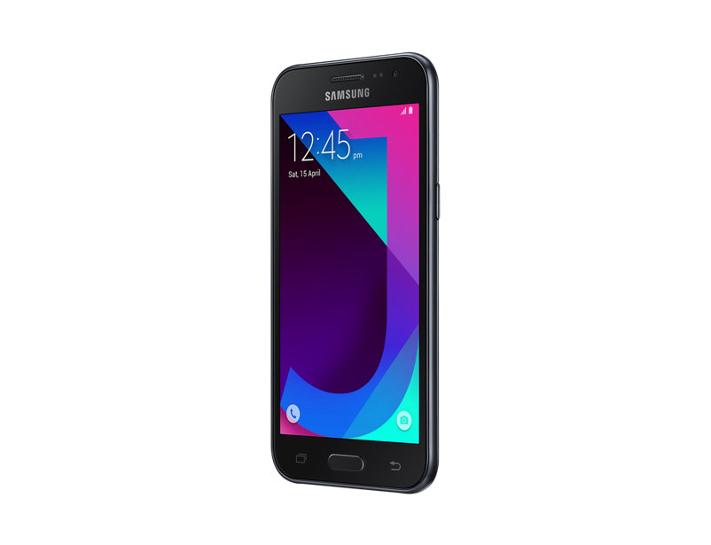 T f ds. Samsung j250f/DS. Samsung SM-j250f. Samsung SM 250f/DS. Samsung Galaxy j250f 2018.