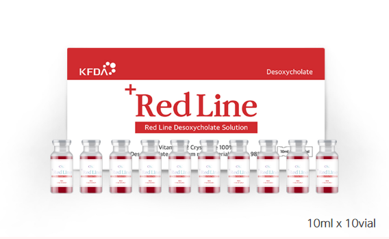 Red solution сайт. 10 Vials. Red solution техника.