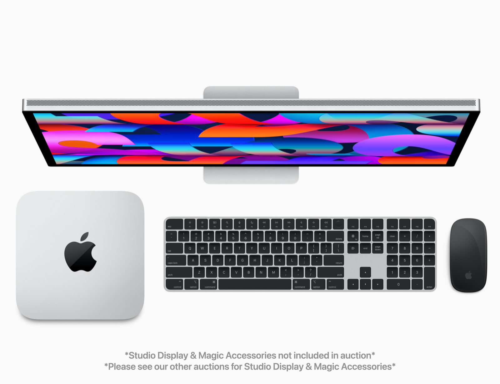 Аппле ультра. Mac Studio 2022. Mac Studio m1 Ultra. IMAC студия. Диагональ Мак.