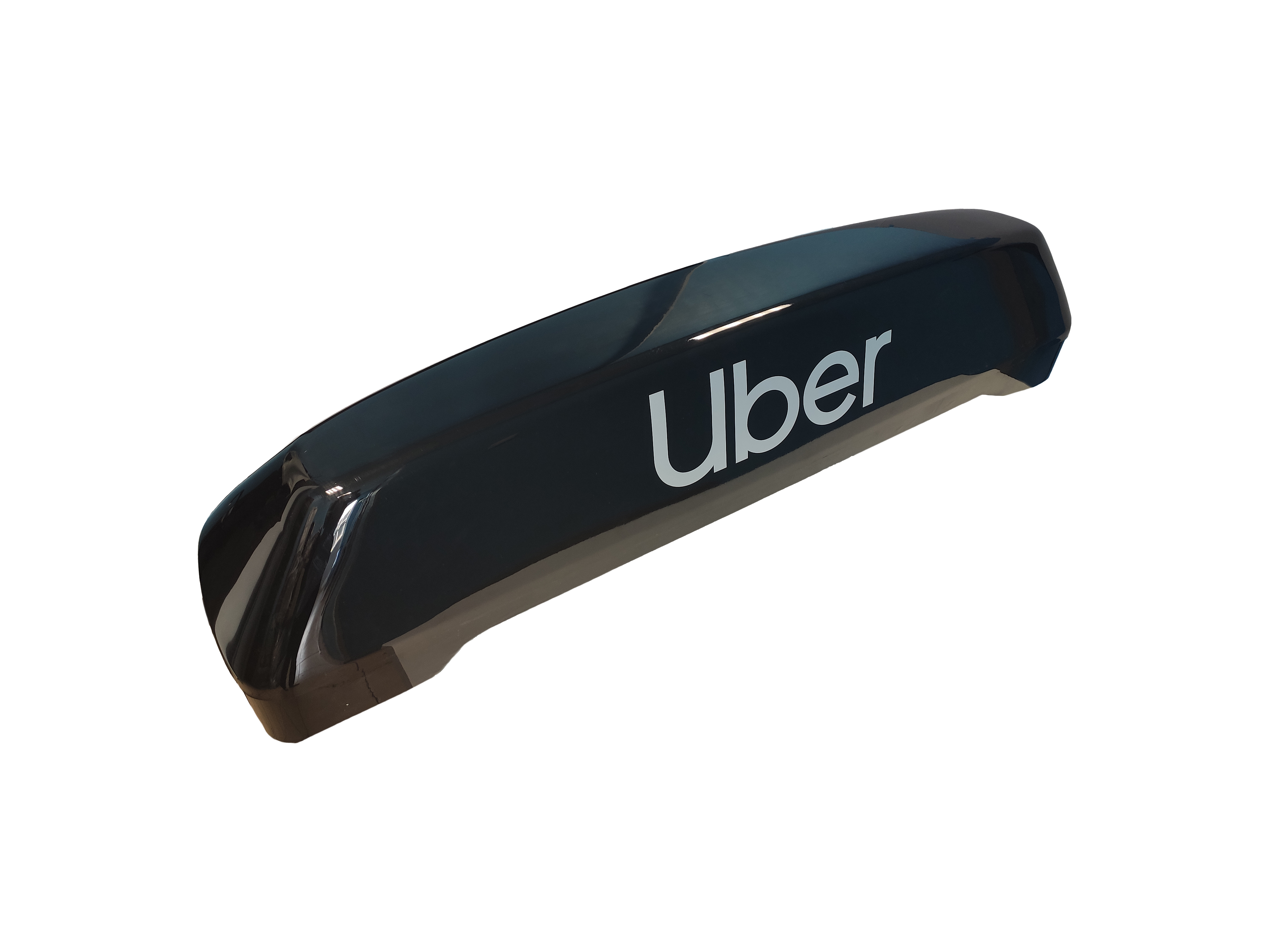 Короб Uber
