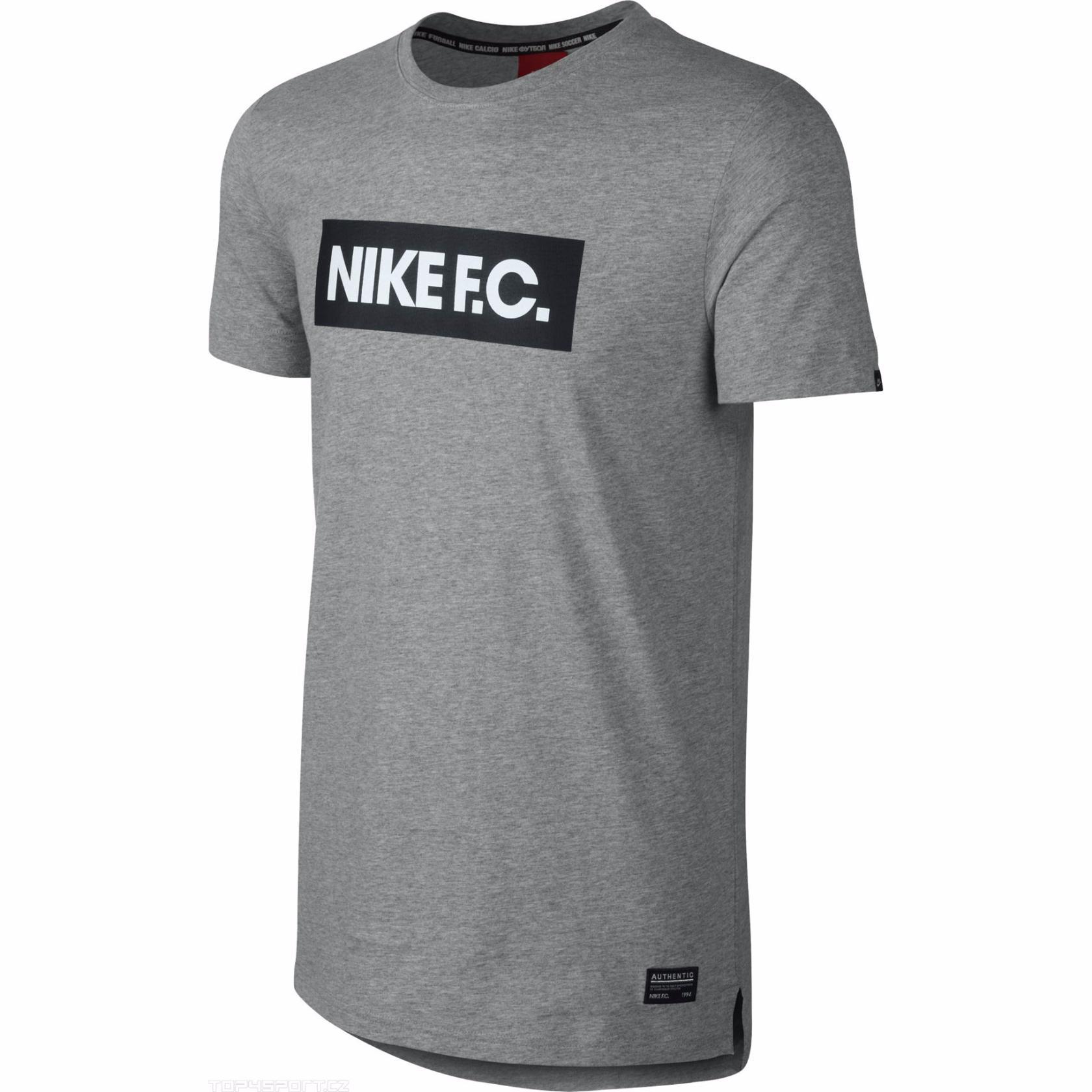 Nike Bangladesh T-shirt original - buy in bulk on Qoovee Market