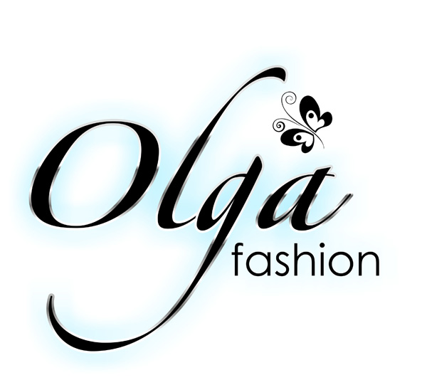 Olga Women's : Buy Online at Best Price in KSA - Souq is now :  Fashion