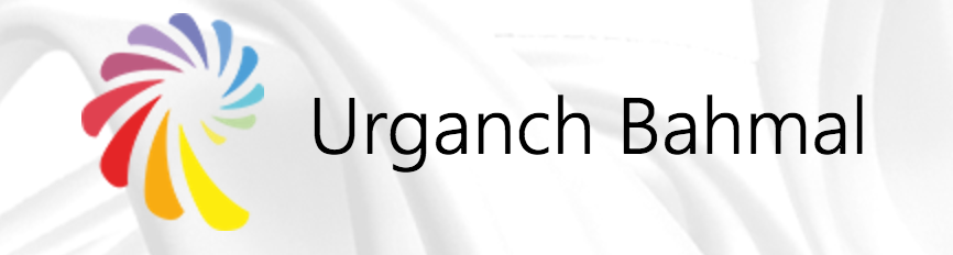 Логос бахмал. УРГАНЧ Бахмал. Bahmal Group. Bahmal Group Узбекистан. Ургенч Бахмал текстиль.