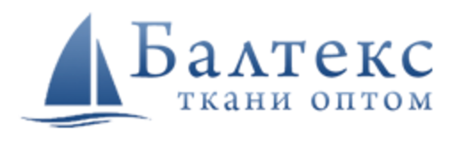 Балтийский текстиль сайт. Балтийский текстиль. Балтийский текстиль ткани. Балтекс логотип. Балтийский текстиль Москва.