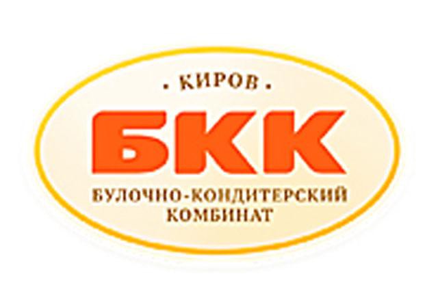 Производители тортов в кирове