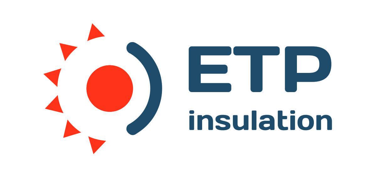 Етп. ETP logo. Ётп. ETPS.