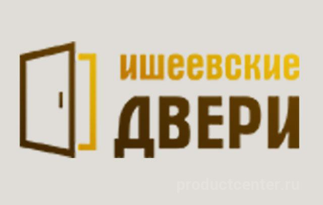 Двери ивент