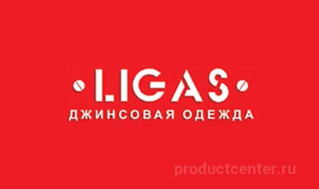 Фабрика одежды Краснодар. Фабрика одежды Орбита. ООО фабрика одежды эмблема. ООО фабрика одежды Стерлитамак.