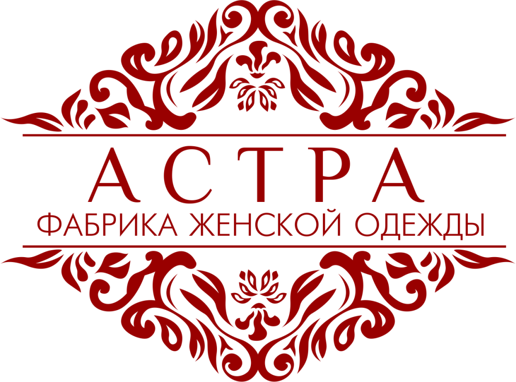 Фабрика женской одежды. Логотип фабрики одежды. Швейная фабрика лого. Логотип фабрики тканей. ООО Абаканская швейная фабрика.