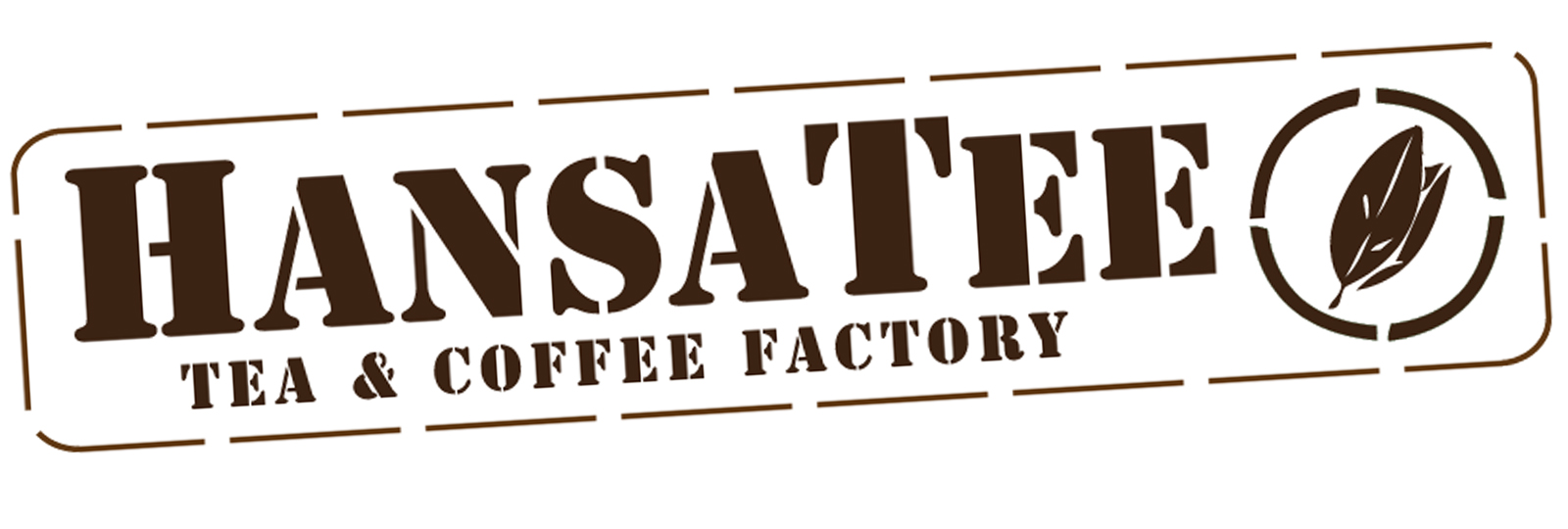 Оптова база кофе. Coffee Factory логотип. Нальчик чайная фабрика.