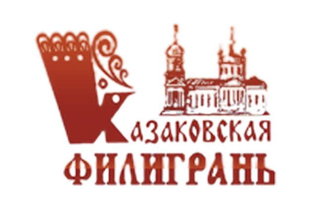 https://www.qoovee.com/media/producers/kazakovskoe-predpriyatie-hudozhestvennyih-izdelij/logo/kazakovskoe-predpriyat_XbtbmY7.png