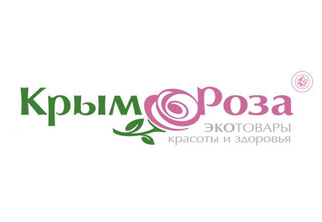 Купить Крымскую Розу В Симферополе