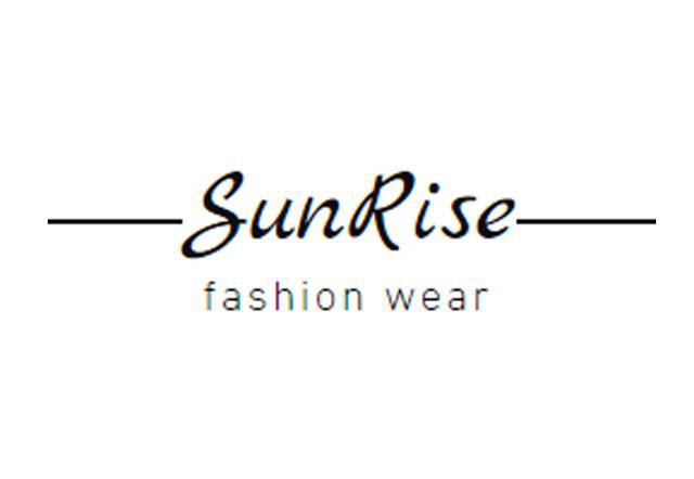 Форум санрайс. Fashion Sunrise.