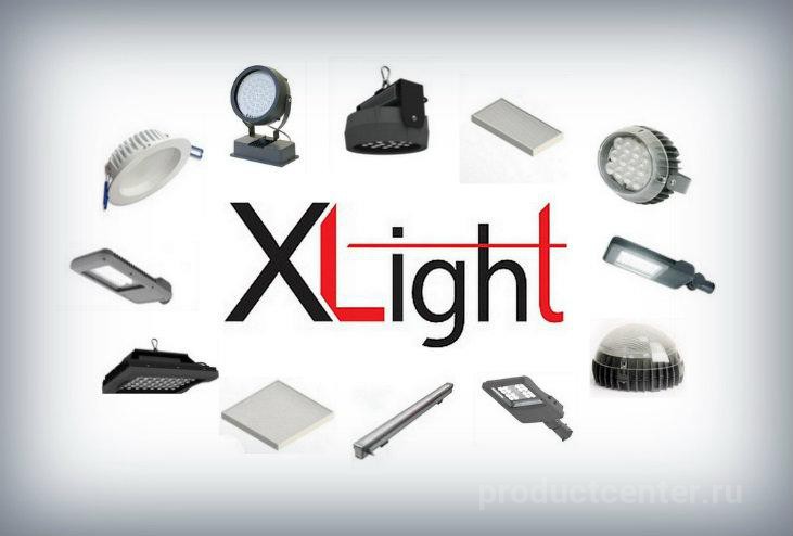 X light. Xlight фирма. Клайт. Doka Xlight.