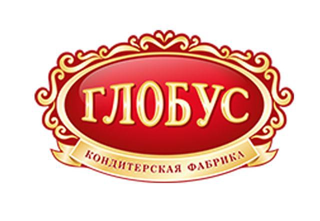 Фирма тортов в ульяновске