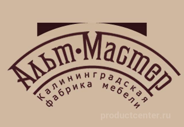 Фабрика мебели мастер мебели