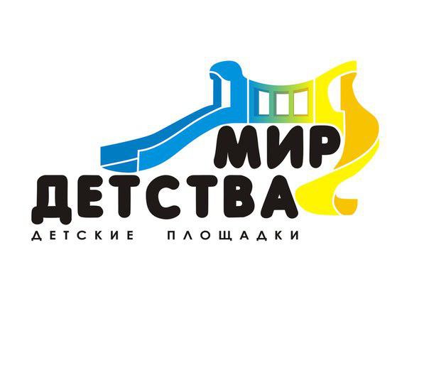 Мебель мир детства