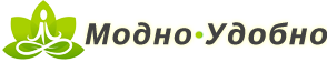 Удобно 18