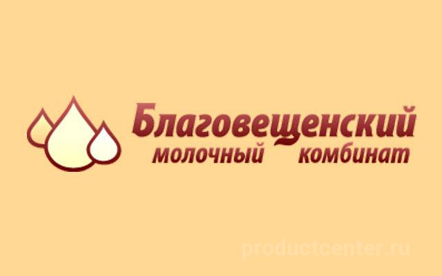 Оао молочный. Челябинский городской молочный комбинат. Благовещенский молочный комбинат, Благовещенск. Благовещенский молочный комбинат логотип. ОАО 