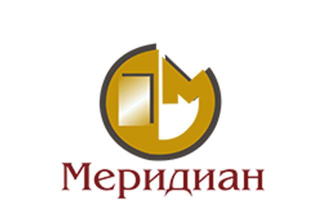 Ооо меридиан. ООО Meridian-a. Логотип компании Меридиан. Мыловаренная компания Меридиан.