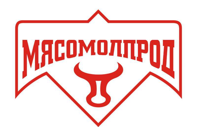 Мясомолпрод. Данилов Мясомолпрод.