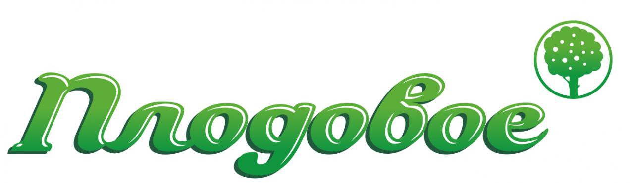 Ооо плодовое. Плодовое логотип. ООО плодовое-2009. Плодовое 2009 Вольск. ООО плодовое-2009 логотип.