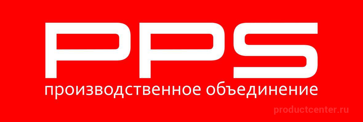 Ооо производственное объединение. Подольск ООО противопожарный сервис. ООО «производственное объединение «Межрегионэнергосервис»;. Противопожарный сервис кит Подольск. Логотип Мос групп.