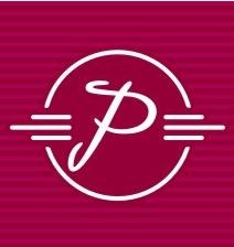 Ооо регион проект