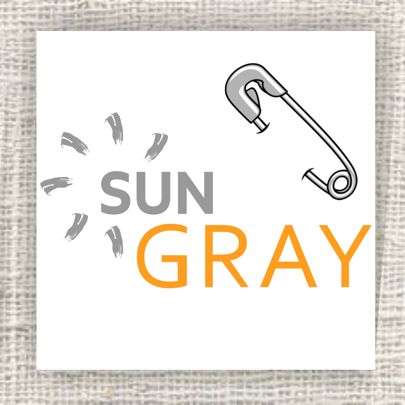 Gray sun. Магазин Gray Sun. Sun Gray.