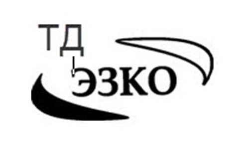 Ооо электросталь. ООО ЭЗКО Электросталь. ЭЗКО. Логотип ТД Холдинг черный. ООО Электросталь Беларусь логотип.