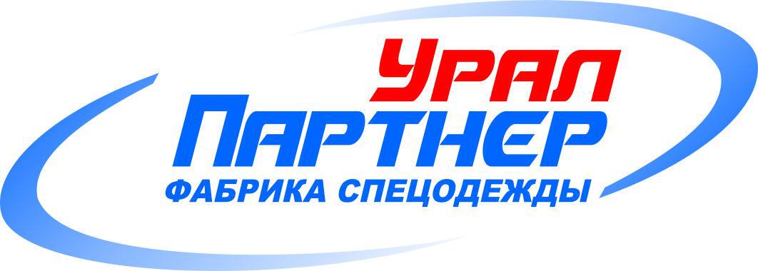 Партнер урал екатеринбург