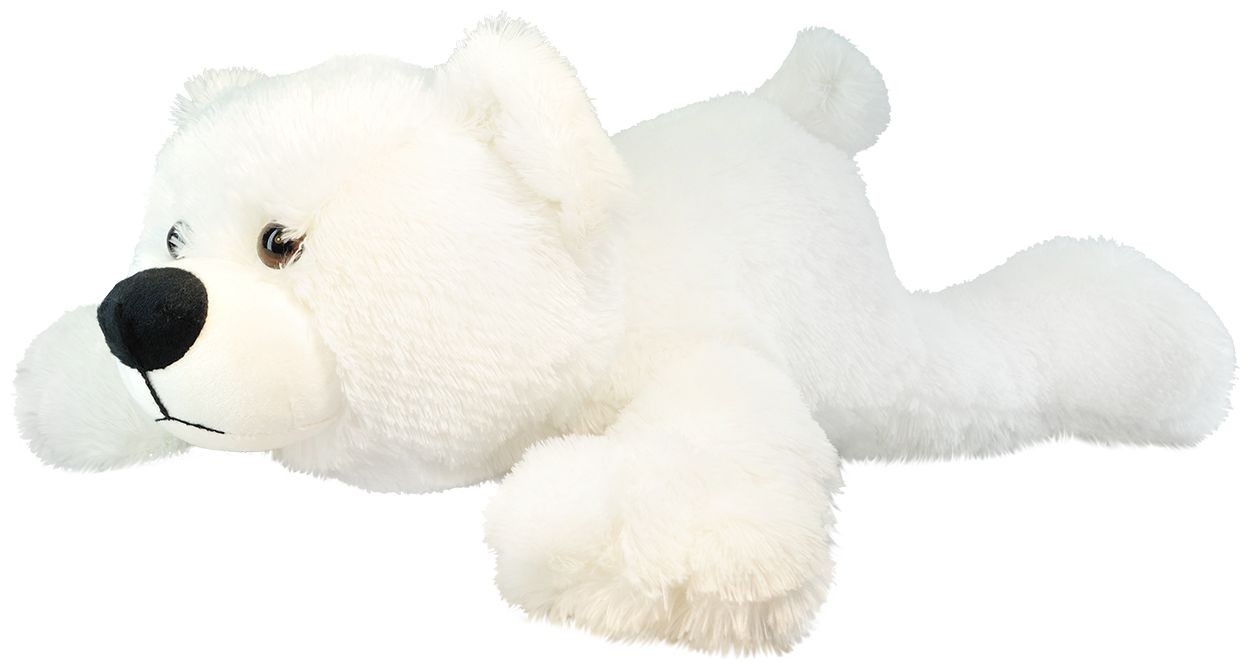 Soft bear. Игрушка 70 см. 181379а медведь. Мягкая игрушка лежачий Гусь 130 см. Говорящий щенок игрушка.